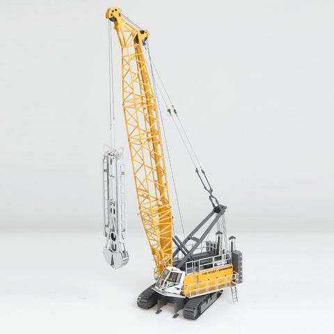 liebherr-hs8130-cable-excavator