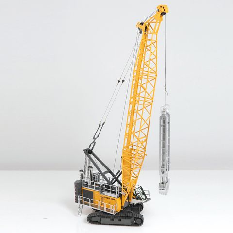 liebherr-hs8130-cable-excavator (1)