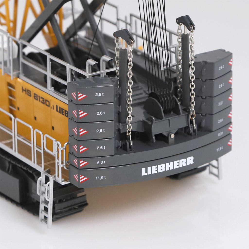 liebherr-hs8130-cable-excavator (3)