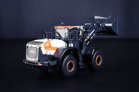 doosan-6 (1)