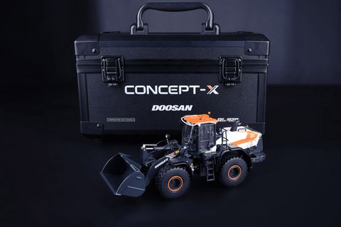 doosan-6