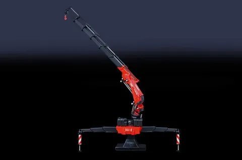 fassi-2