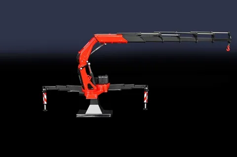 fassi-2 (2)