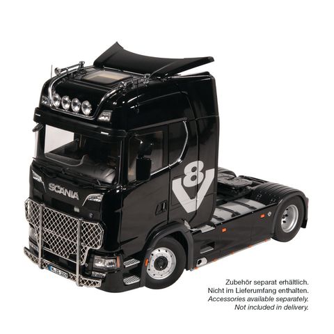 scania-v8-730s-4x2-black (9)