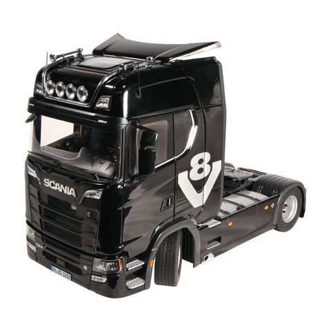 scania-v8-730s-4x2-black (1)