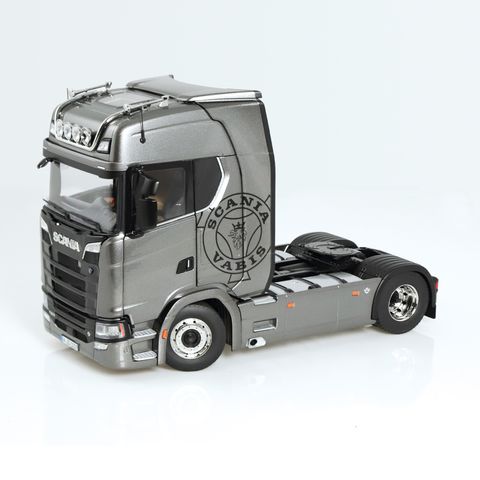 scania-v8-730s-4x2-grey