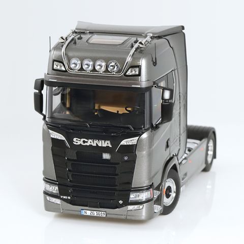 scania-v8-730s-4x2-grey (1)