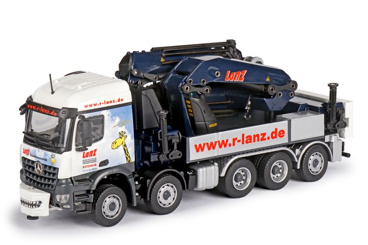 78224-0_1