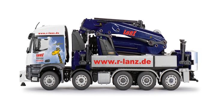 78224-0_3