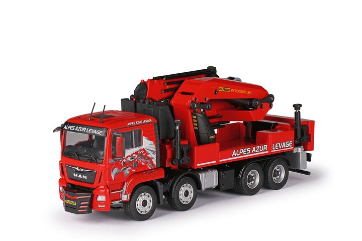 77224-01_1