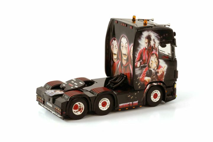 oehlrich-scania-s-highline-cs20h-6x2-tw (1)