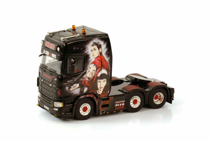 oehlrich-scania-s-highline-cs20h-6x2-tw