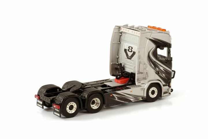 tank-cargo-scania-s-highline-cs20h-6x2 (1)