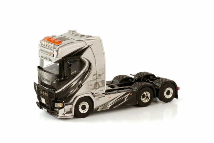 tank-cargo-scania-s-highline-cs20h-6x2
