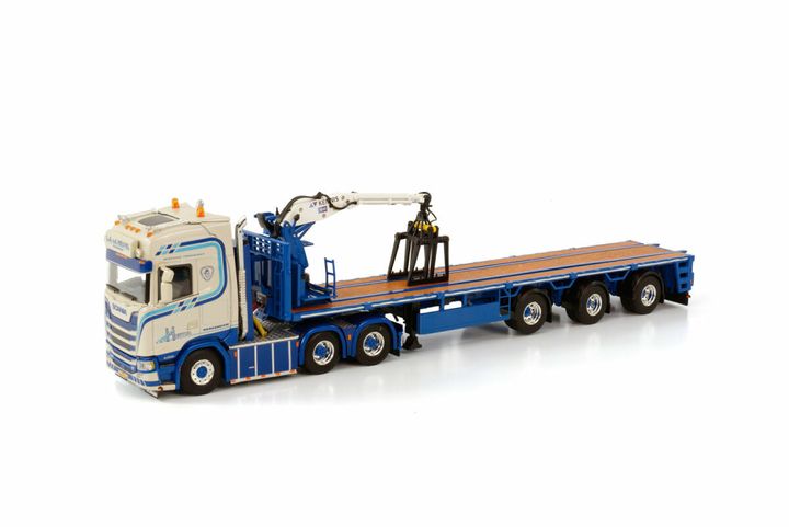 l-a-van-den-heuvel-transport-scania-s