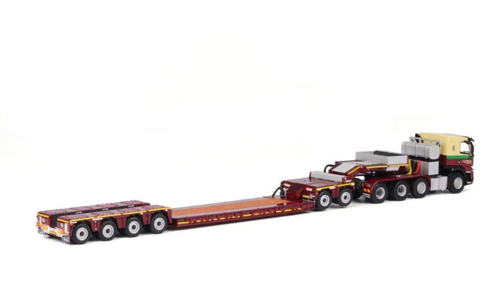 e-lafeber-volvo-sleepercab-8x4-pendelx (1)