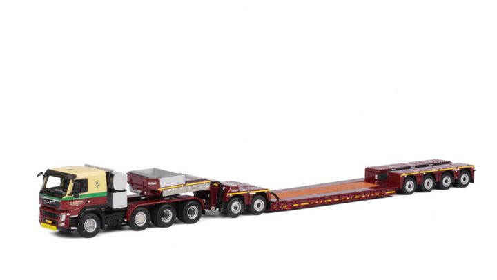 e-lafeber-volvo-sleepercab-8x4-pendelx