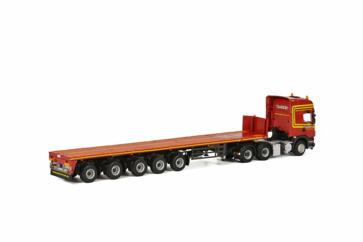 neeb-scania-r6-topline-ballasttrailer (1)
