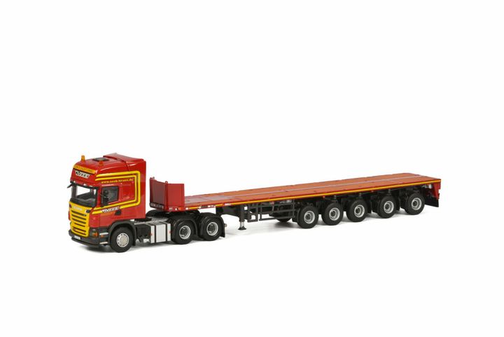 neeb-scania-r6-topline-ballasttrailer