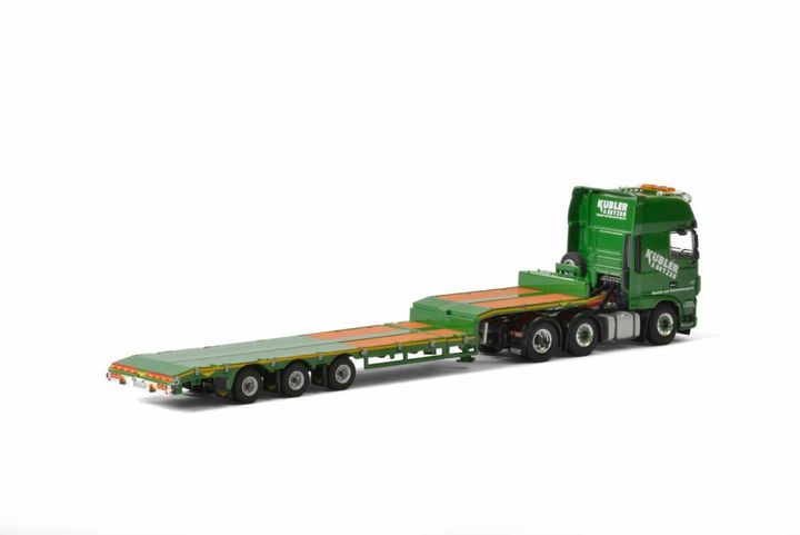 sped-kübler-gmbh-daf-xf-ssc-6x2-twin-s (1)