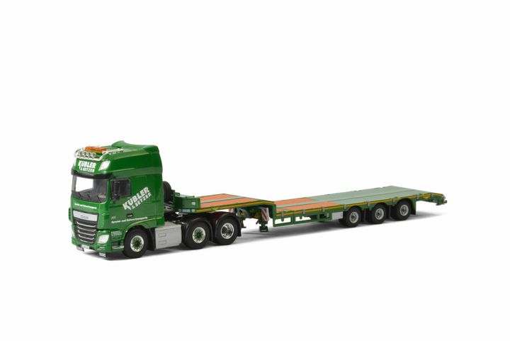 sped-kübler-gmbh-daf-xf-ssc-6x2-twin-s