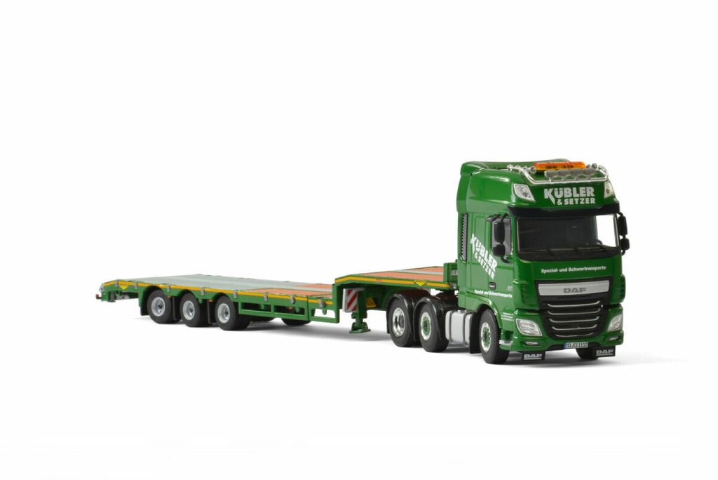 sped-kübler-gmbh-daf-xf-ssc-6x2-twin-s (2)