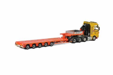 silvasti-man-tgx-xxl-8x4-mco-px-5-axl (1)