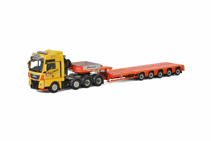 silvasti-man-tgx-xxl-8x4-mco-px-5-axl