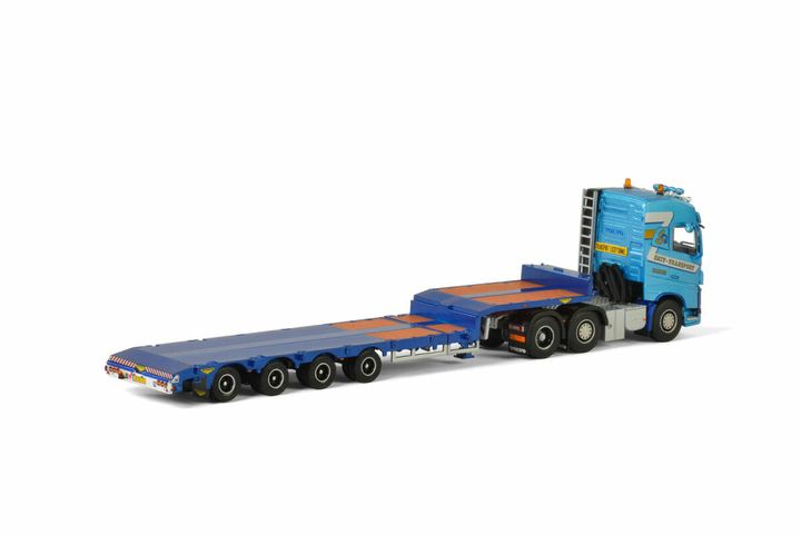 smit-transport-volvo-fh4-gl-6x2-twin (1)