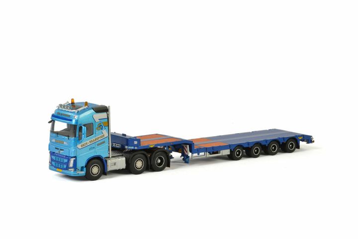smit-transport-volvo-fh4-gl-6x2-twin