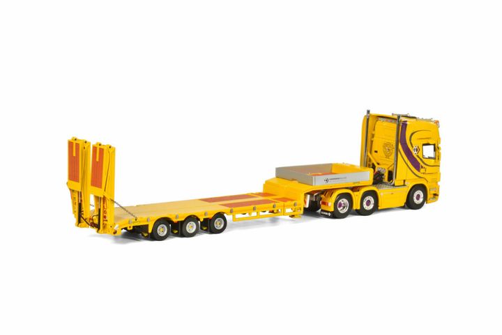 hardeman-scania-r6-topline-6x2-semi-low (1)