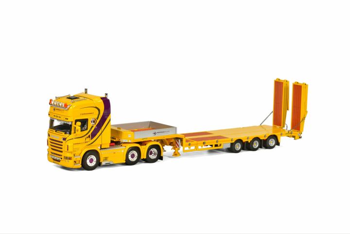 hardeman-scania-r6-topline-6x2-semi-low