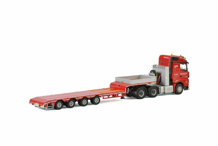 scholpp-mercedes-benz-arocs-stream-spac (1)