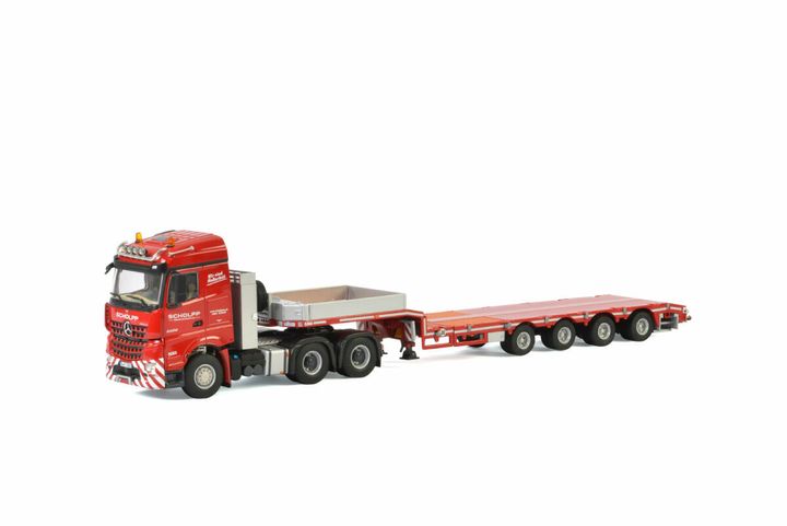 scholpp-mercedes-benz-arocs-stream-spac