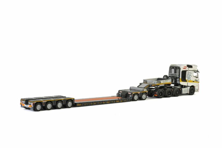 ftg-felber-mercedes-benz-actros-mp4-slt (1)