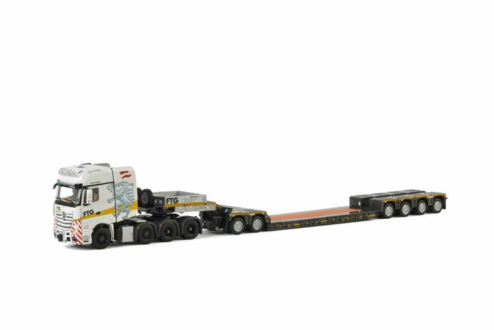 ftg-felber-mercedes-benz-actros-mp4-slt
