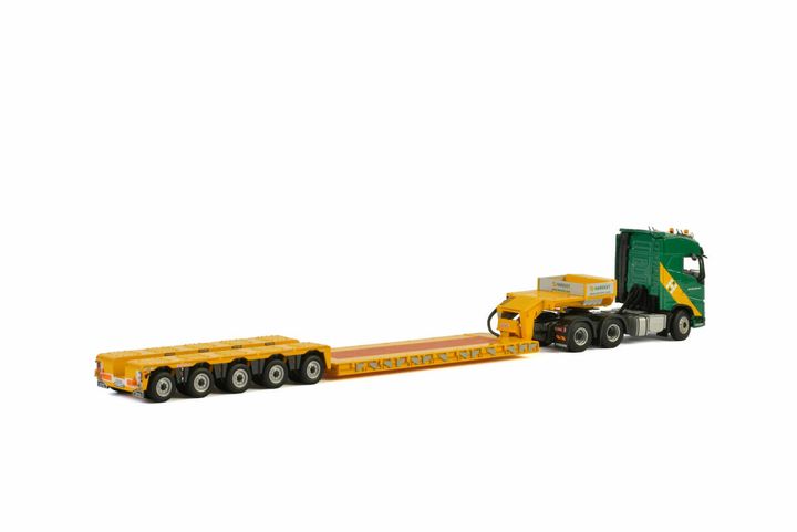 hareket-volvo-fh4-globetrotter-6x4 (1)