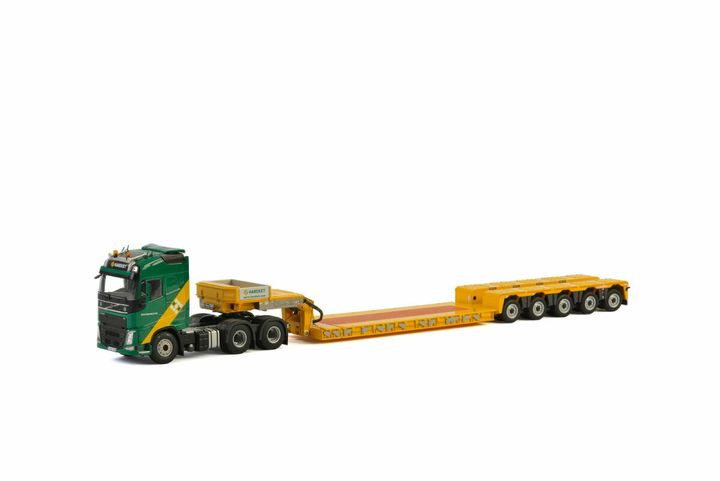 hareket-volvo-fh4-globetrotter-6x4