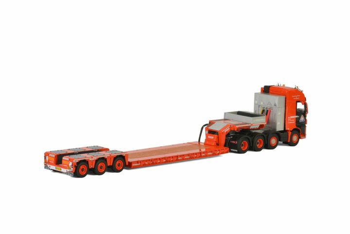 van-grinsven-volvo-fh4-globetrotter-xl (1)