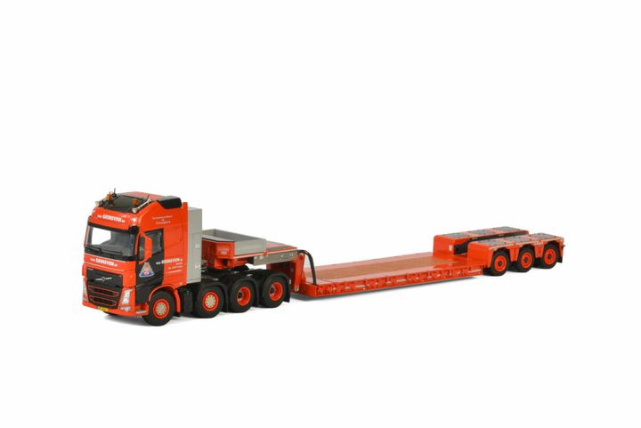 van-grinsven-volvo-fh4-globetrotter-xl