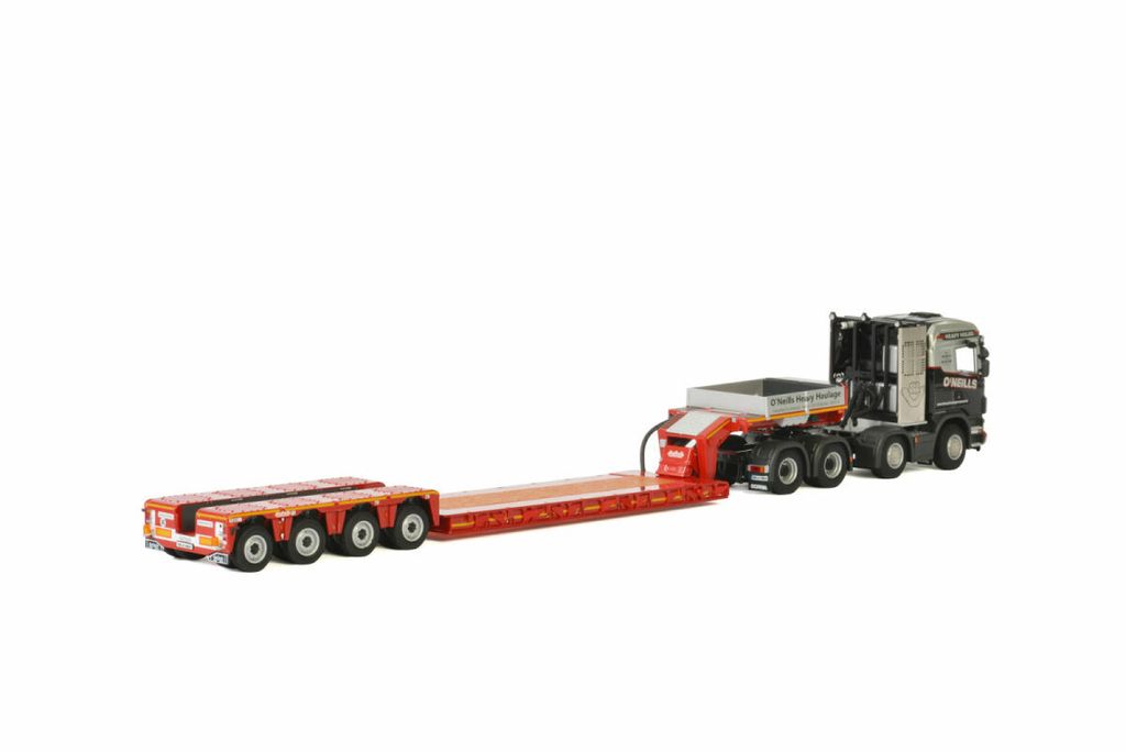 o-neill-heavy-haulage-scania-r5-highlin (1)