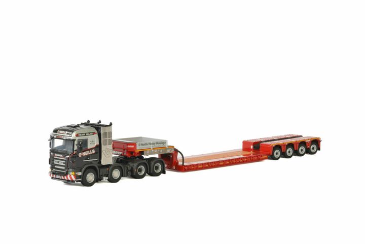 o-neill-heavy-haulage-scania-r5-highlin