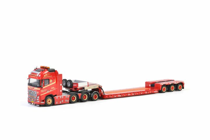karsten-v-olesen-volvo-fh4-globetrotte