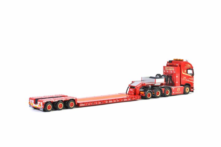karsten-v-olesen-volvo-fh4-globetrotte (1)