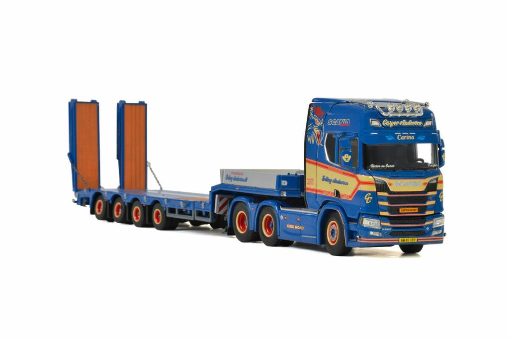 erling-andersen-scania-r-highline-cr20h (2)