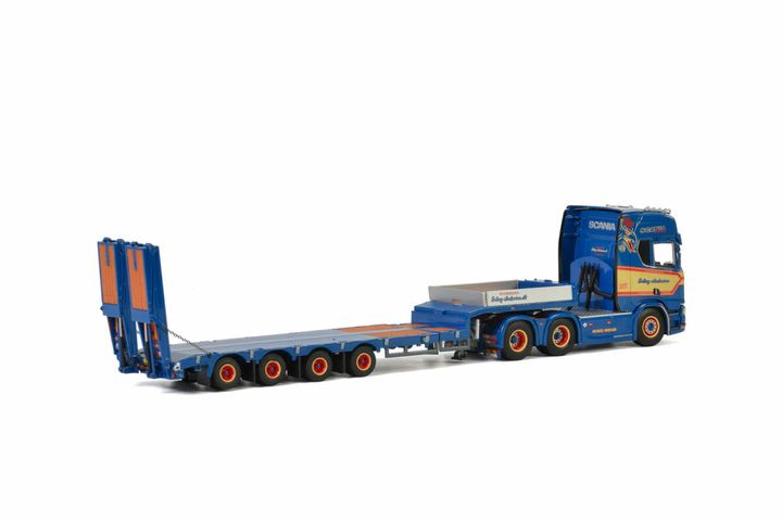 erling-andersen-scania-r-highline-cr20h (1)