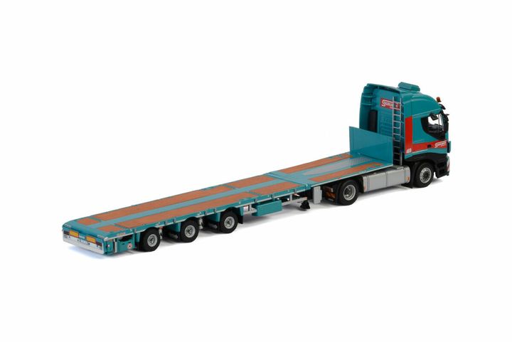 gruber-iveco-stralis-4x2-megatrailer-fl (1)