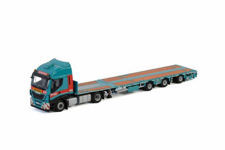 gruber-iveco-stralis-4x2-megatrailer-fl