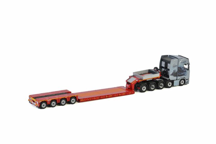esser-schwertransporte-scania-s-highlin (1)
