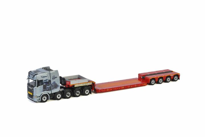 esser-schwertransporte-scania-s-highlin